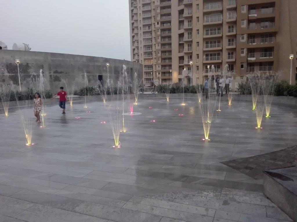 Suncity Panchkula (003)